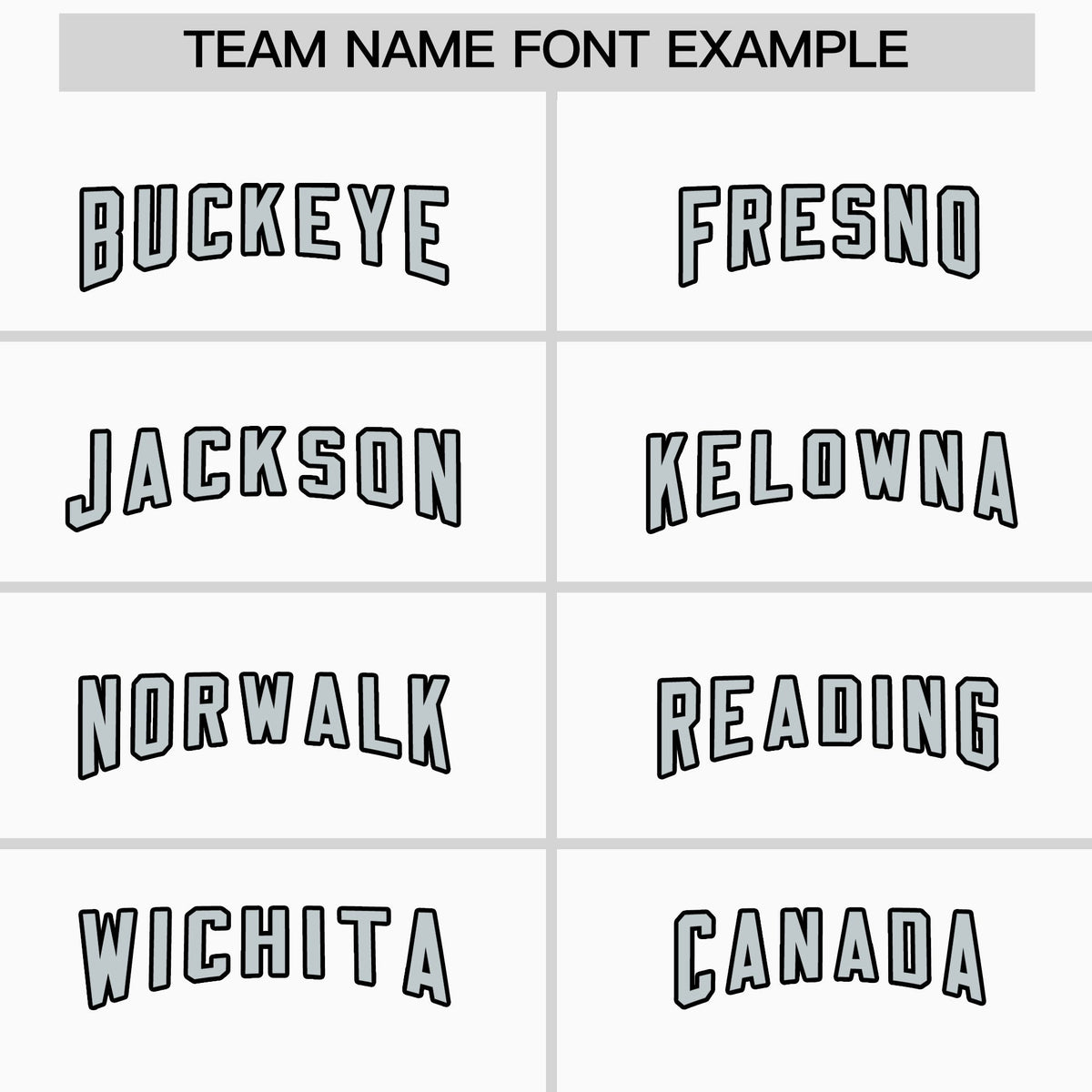Custom White Silver Graffiti Pattern Chains Football Jersey| KXKSHOP