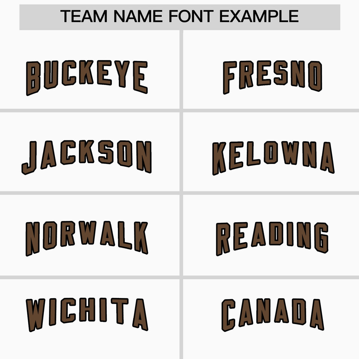 Custom White Graffiti Pattern Chains Football Jersey| KXKSHOP
