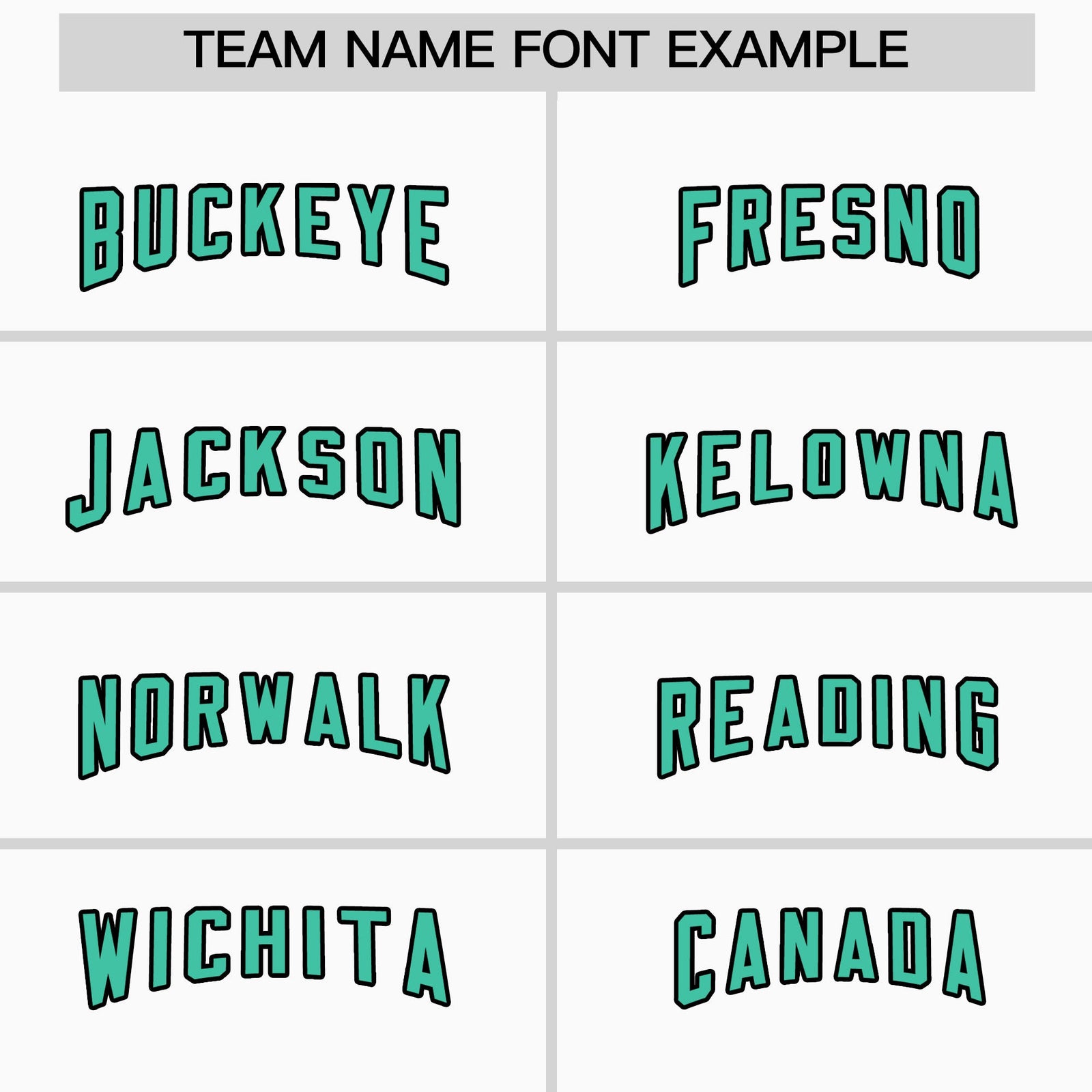 Custom White Green Graffiti Pattern Chains Football Jersey| KXKSHOP