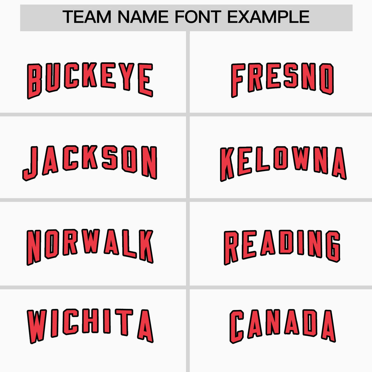 Custom White Light Red Graffiti Pattern Chains Football Jersey| KXKSHOP