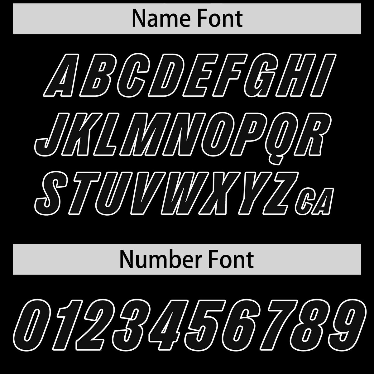 Custom Black White Graffiti Pattern Chains Football Jersey| KXKSHOP