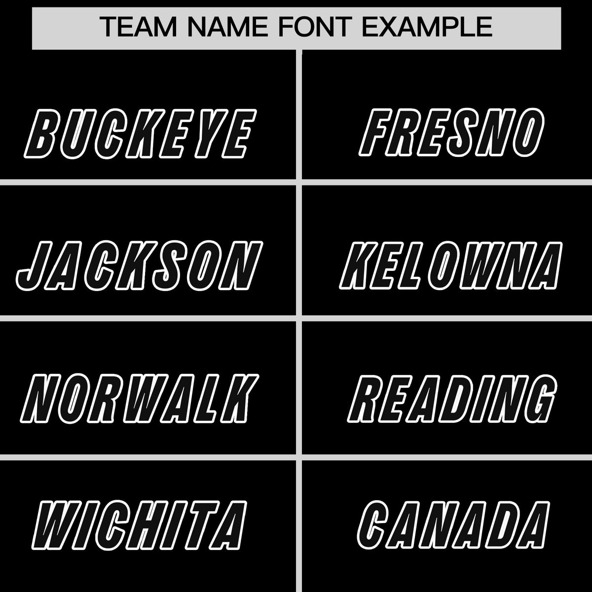 Custom Black White Graffiti Pattern Chains Football Jersey| KXKSHOP