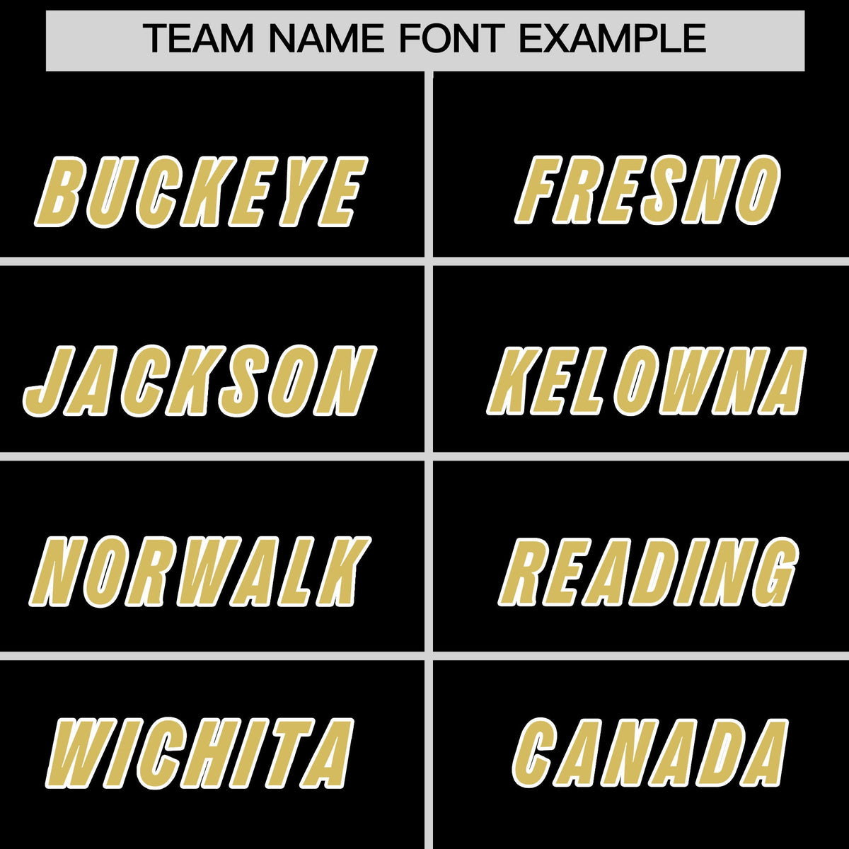 Custom Black Old Gold Graffiti Pattern Chains Football Jersey| KXKSHOP