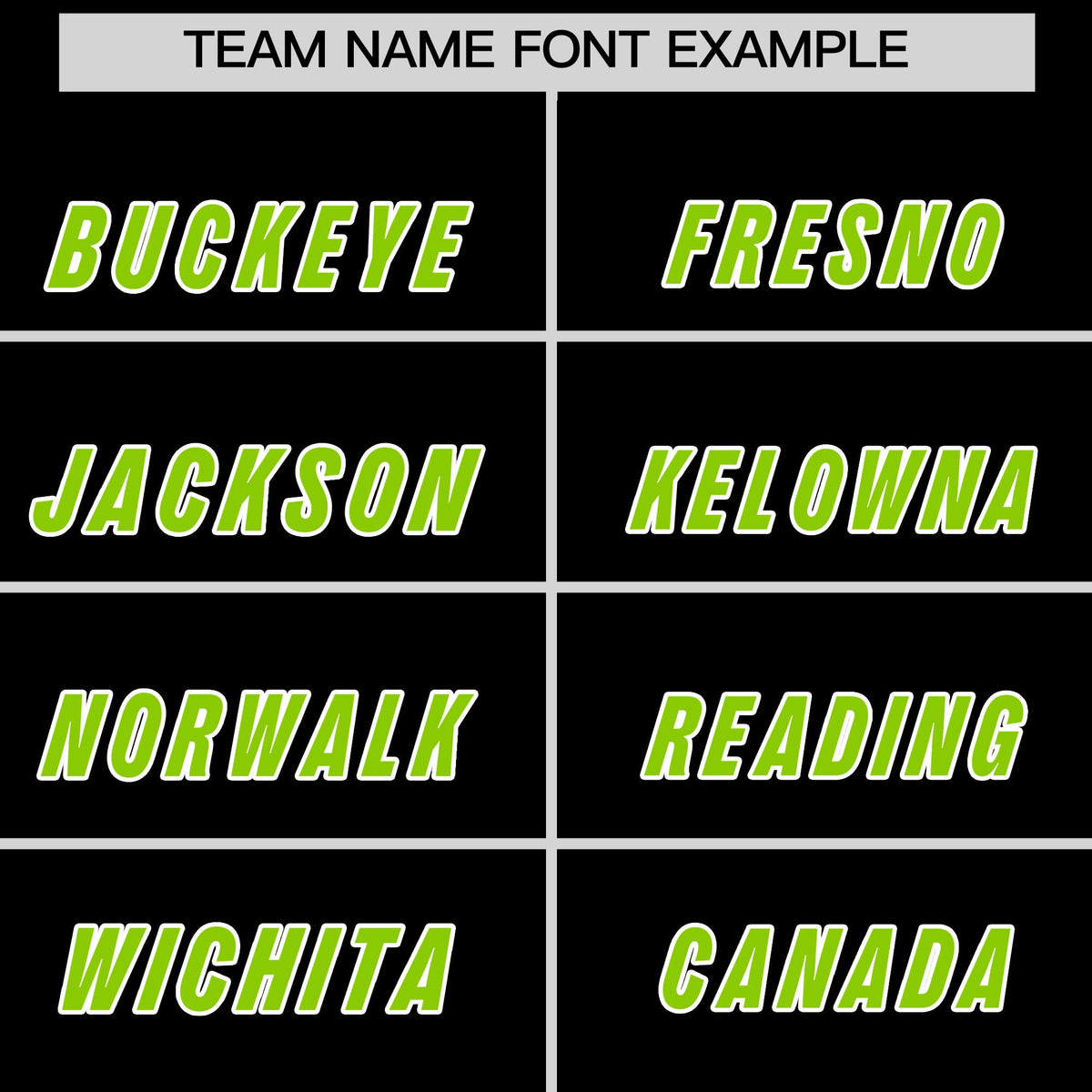 Custom Black Neon Green Graffiti Pattern Chains Football Jersey| KXKSHOP