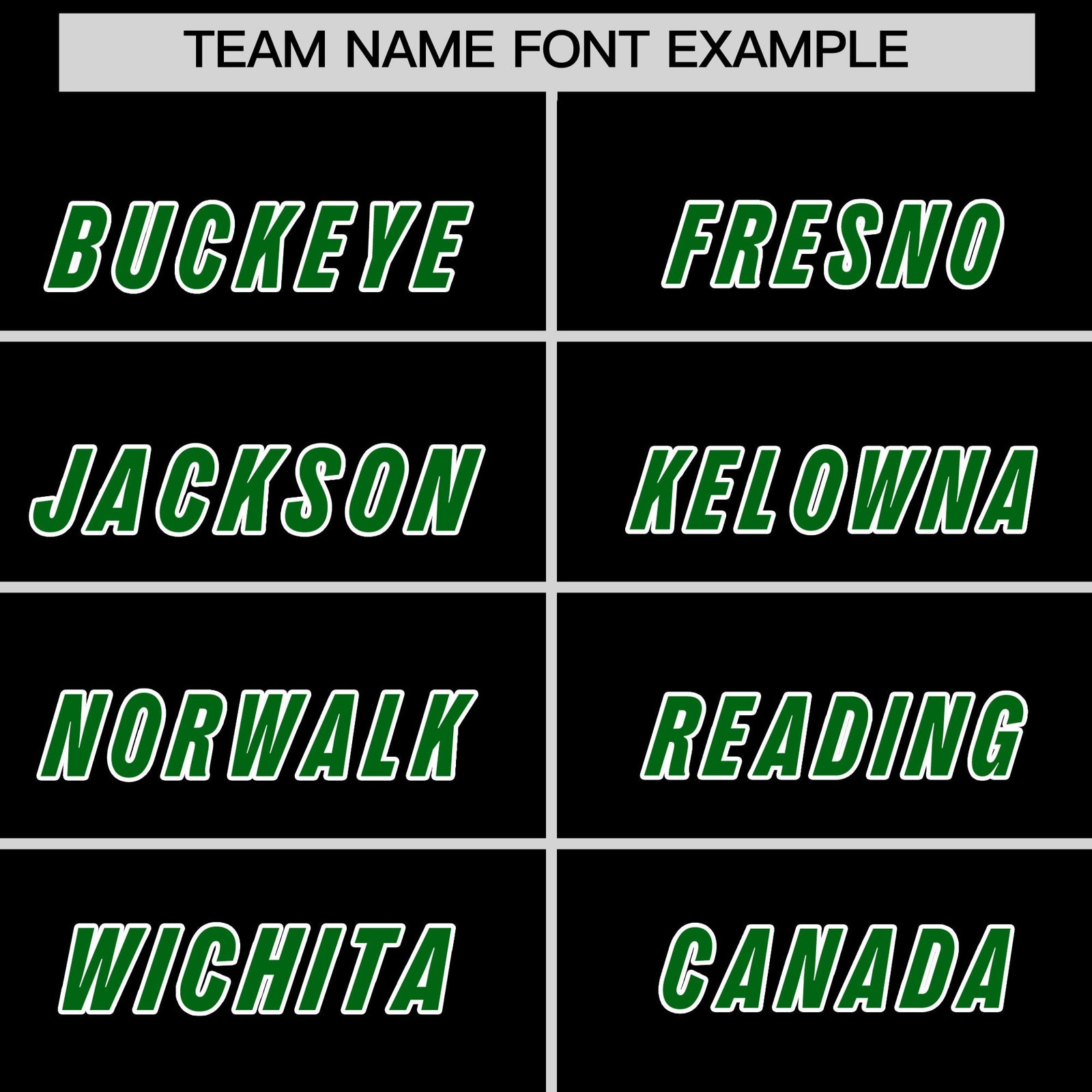 Custom Black Kelly Greeen Graffiti Pattern Chains Football Jersey| KXKSHOP