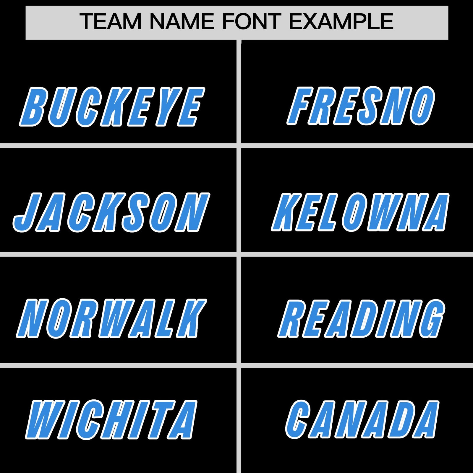 Custom Black Light Blue Graffiti Pattern Chains Football Jersey| KXKSHOP