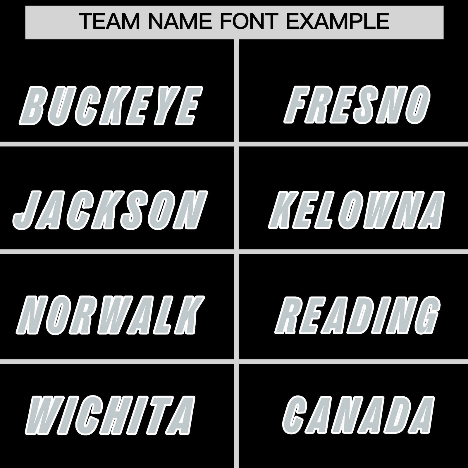 Custom Black Silver Graffiti Pattern Chains Football Jersey| KXKSHOP