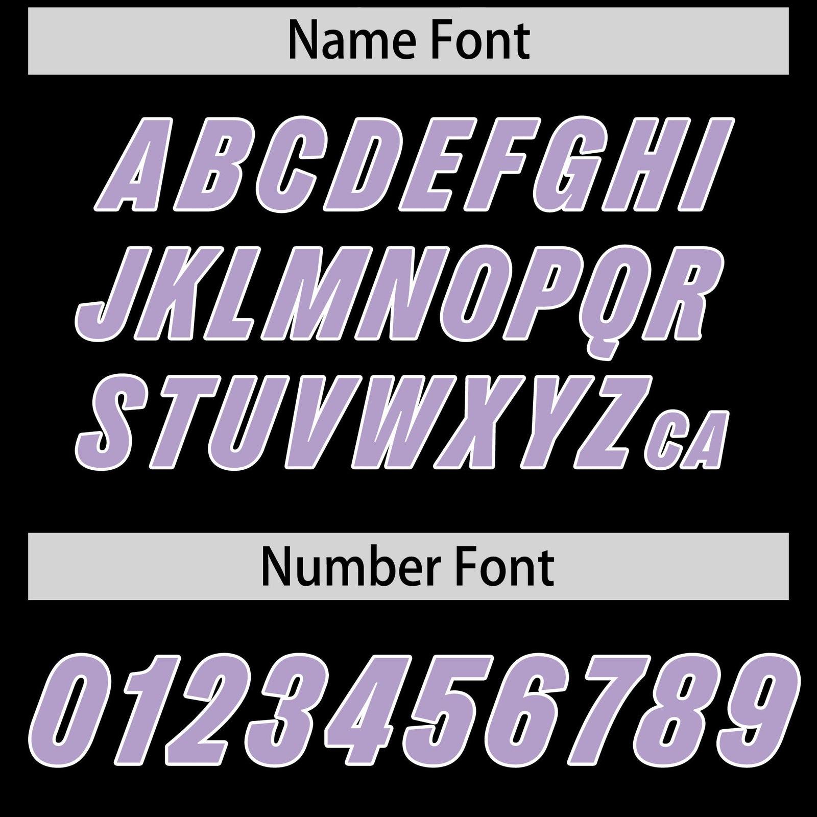 Custom Black Light Purple Graffiti Pattern Chains Football Jersey| KXKSHOP
