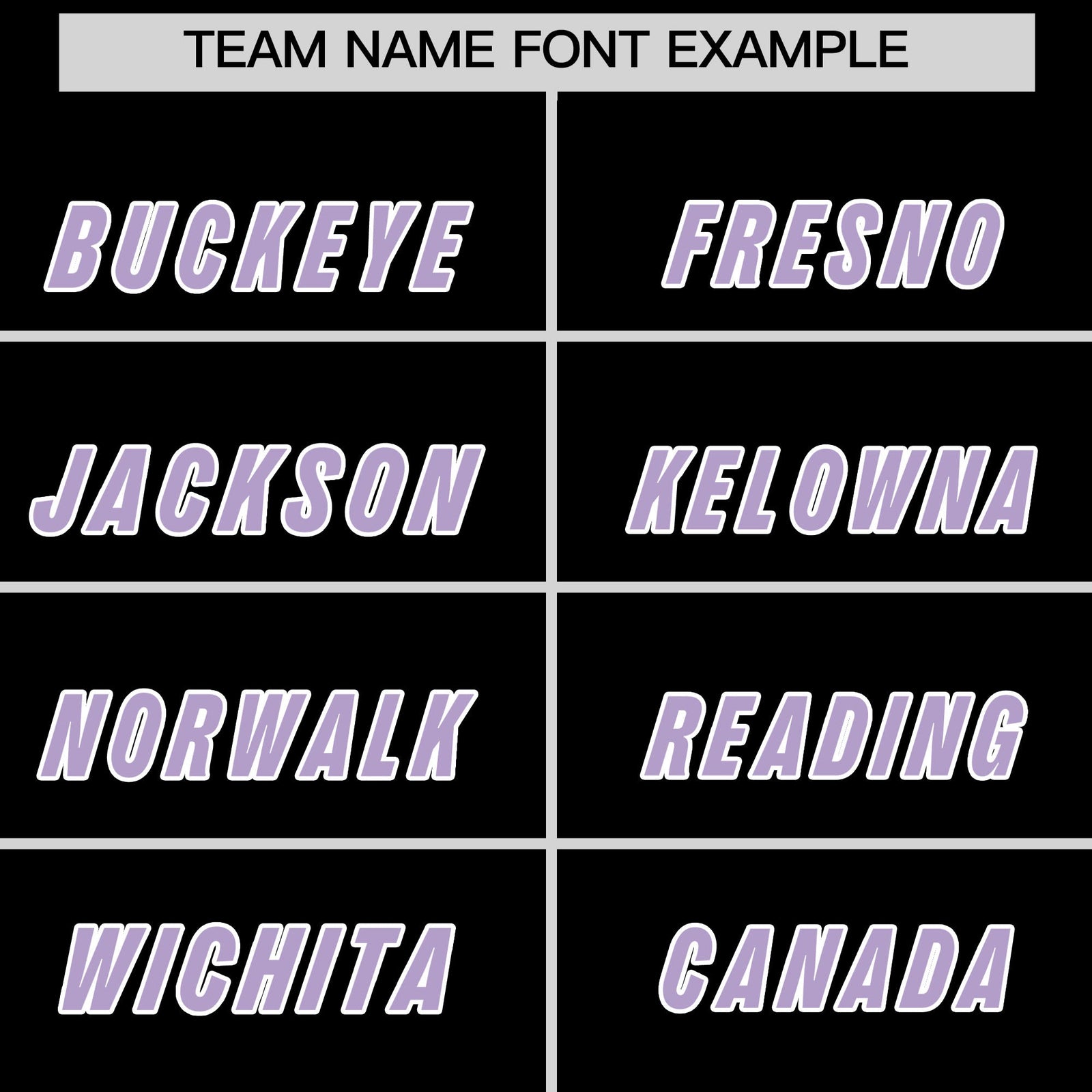 Custom Black Light Purple Graffiti Pattern Chains Football Jersey| KXKSHOP