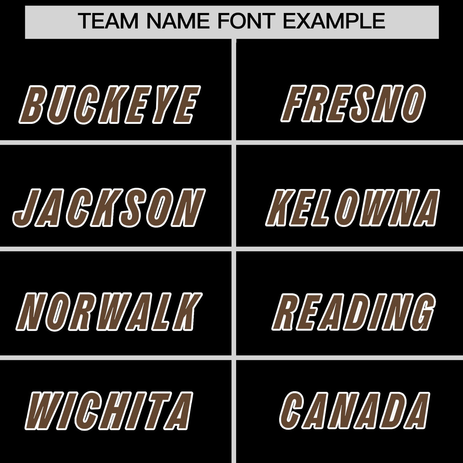Custom Black Graffiti Pattern Chains Football Jersey| KXKSHOP