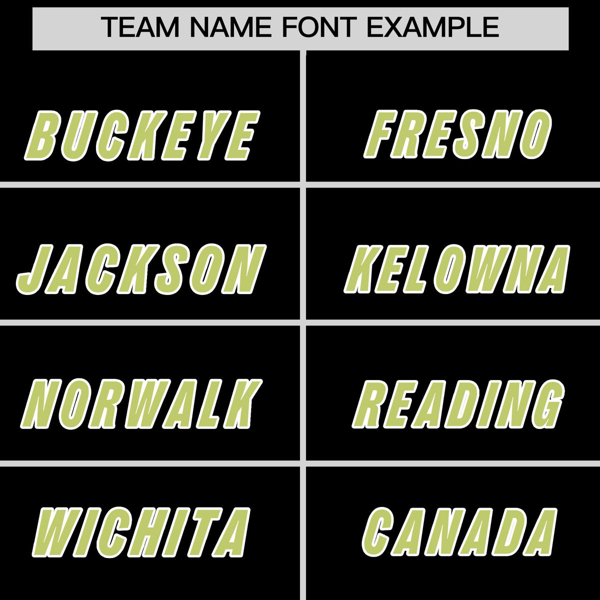 Custom Black Champagne Graffiti Pattern Chains Football Jersey| KXKSHOP