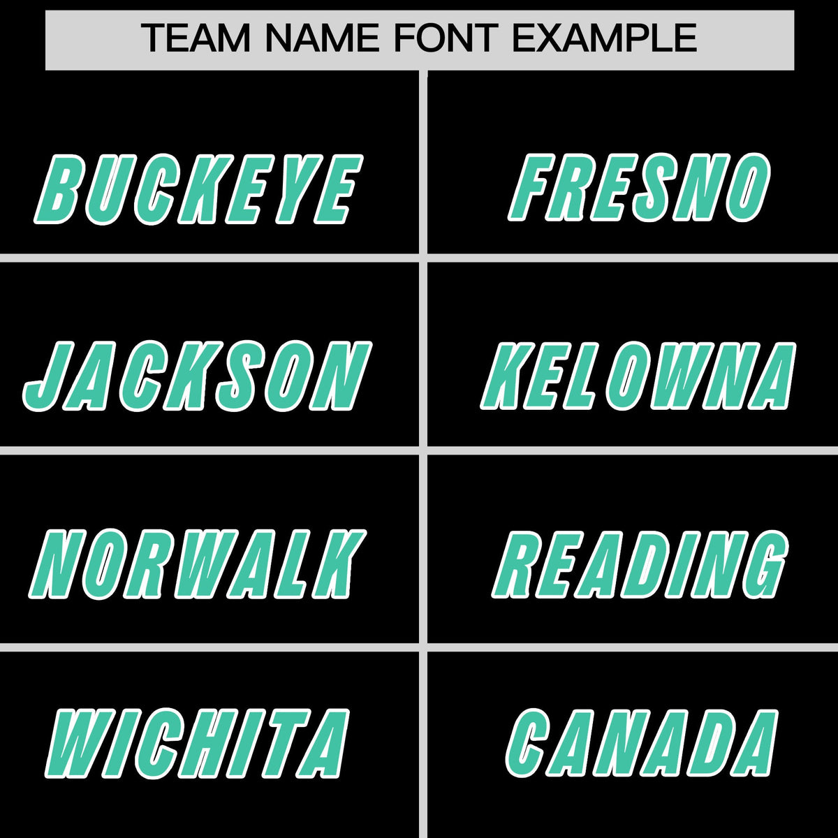 Custom Black Green Graffiti Pattern Chains Football Jersey| KXKSHOP