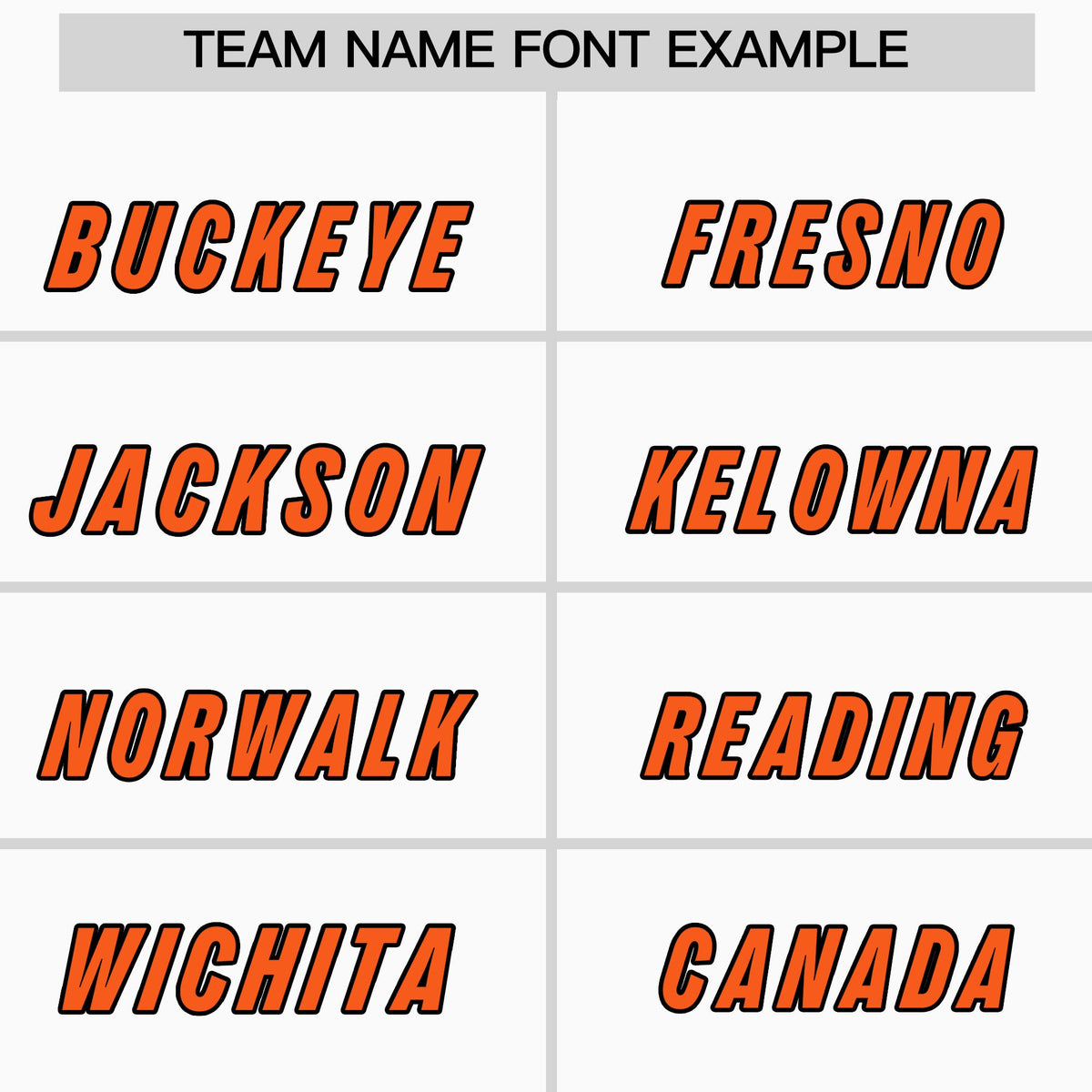 Custom White Orange Graffiti Pattern Chains Football Jersey| KXKSHOP
