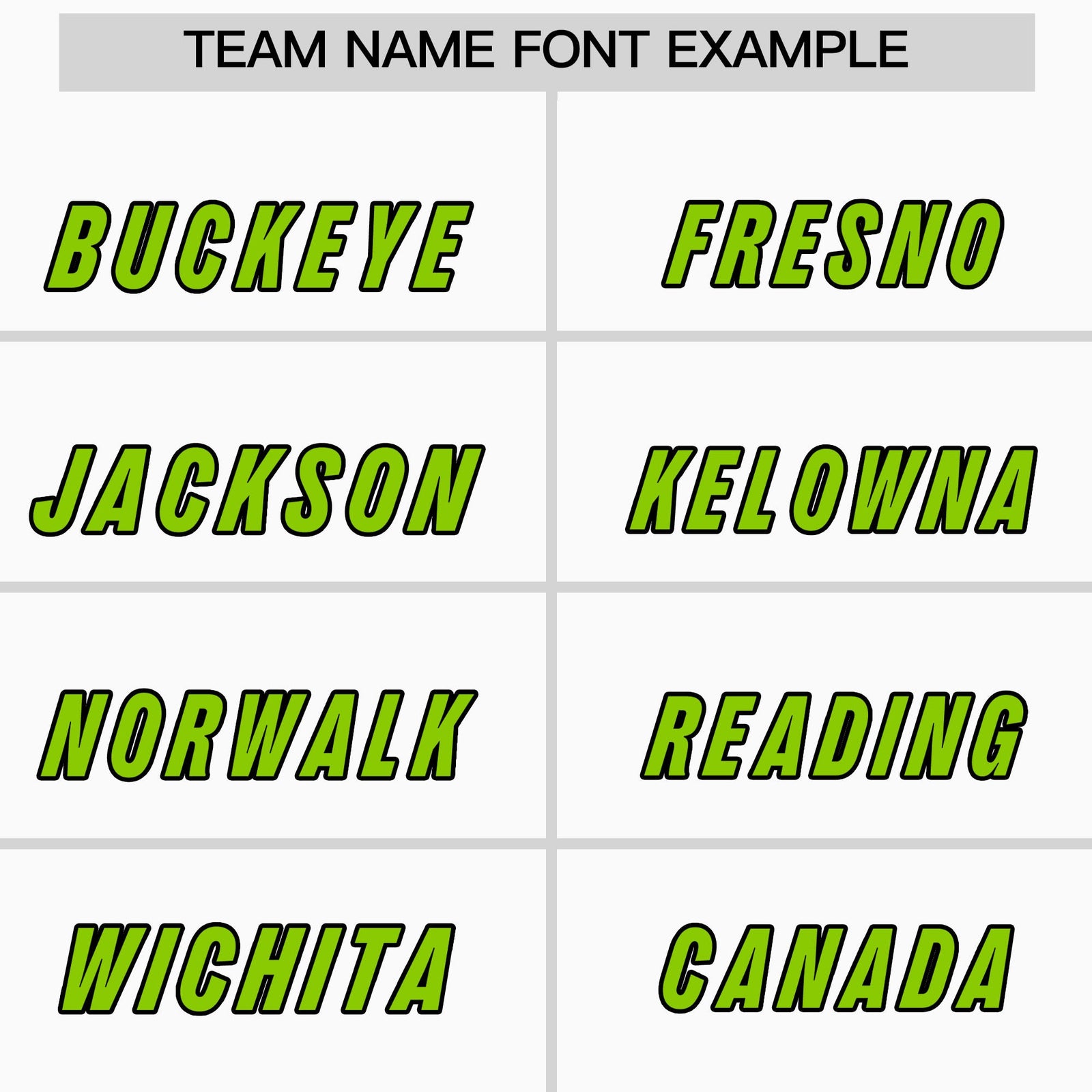 Custom White Neon Green Graffiti Pattern Chains Football Jersey| KXKSHOP
