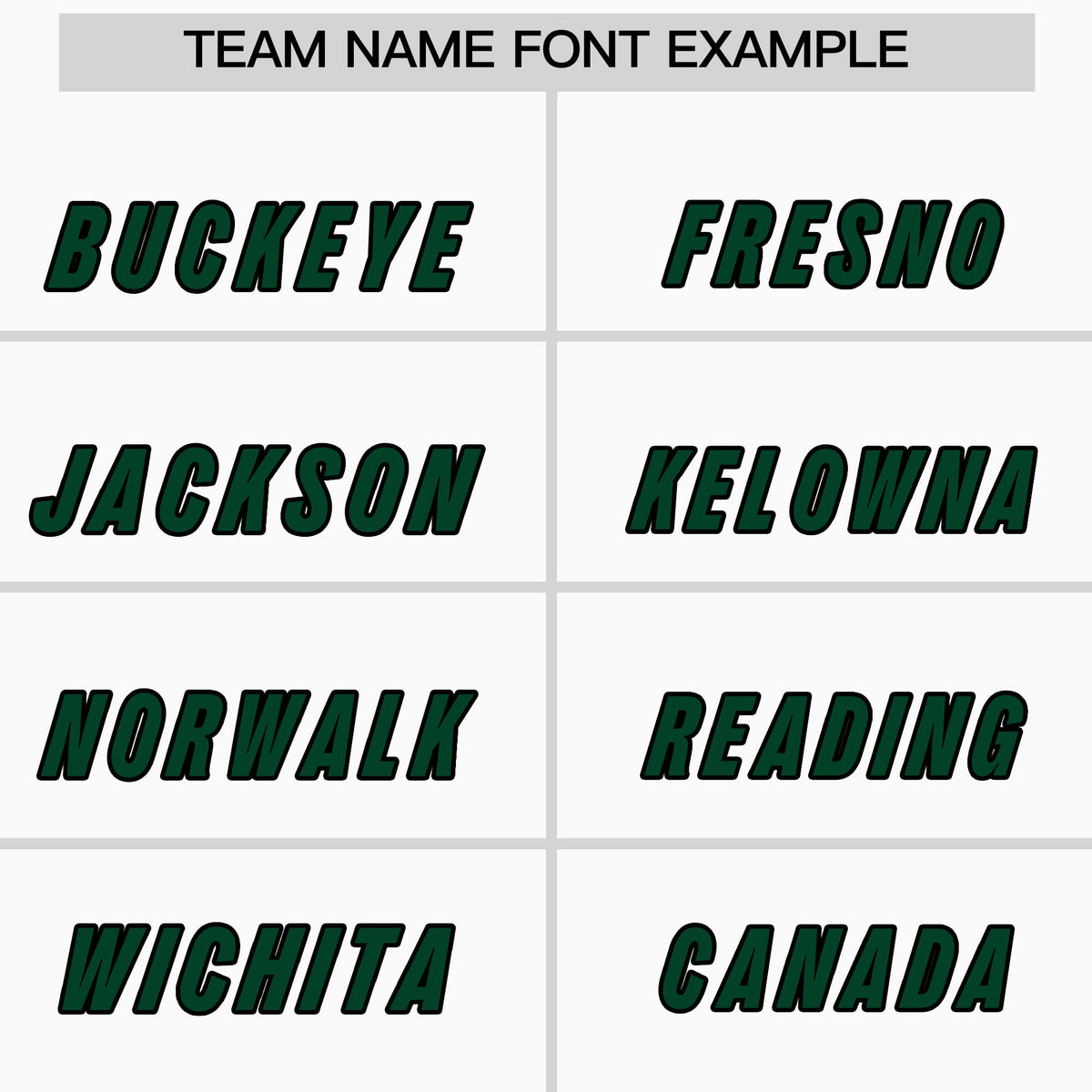 Custom White Kelly Green Graffiti Pattern Chains Football Jersey| KXKSHOP