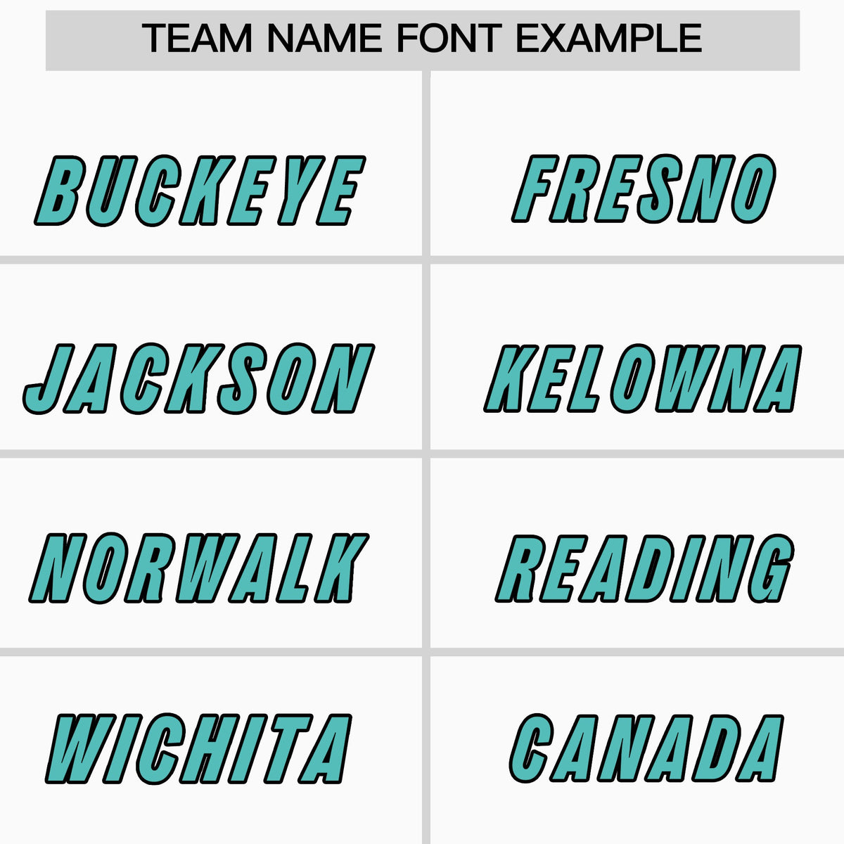 Custom White Teal Graffiti Pattern Chains Football Jersey| KXKSHOP