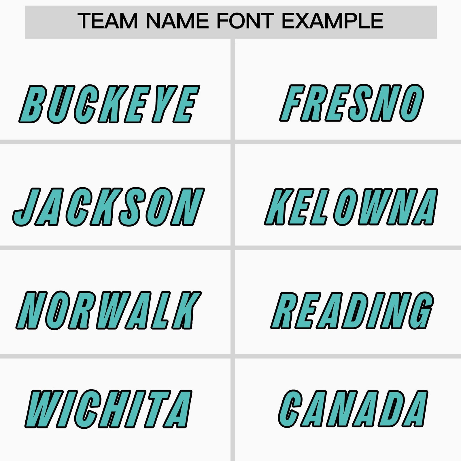 Custom White Teal Graffiti Pattern Chains Football Jersey| KXKSHOP