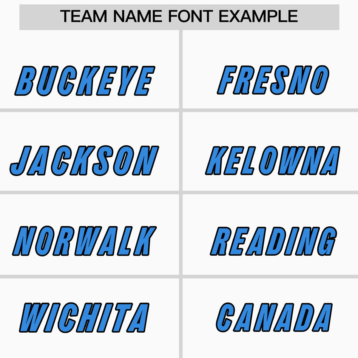 Custom White Light Blue Graffiti Pattern Chains Football Jersey| KXKSHOP