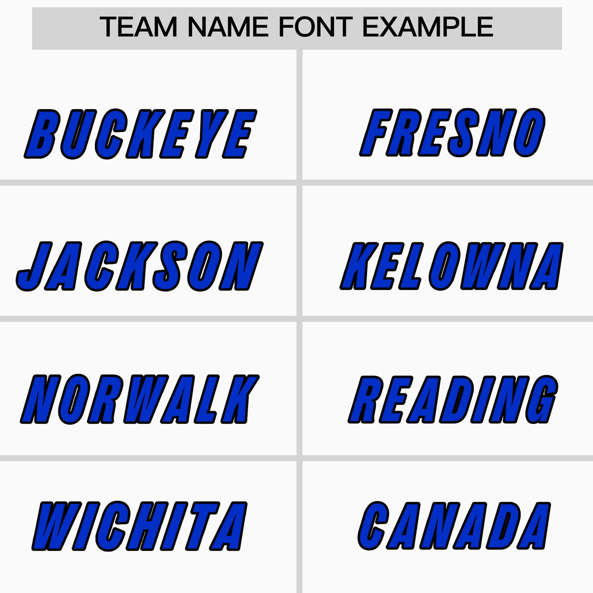 Custom White Blue Graffiti Pattern Chains Football Jersey| KXKSHOP