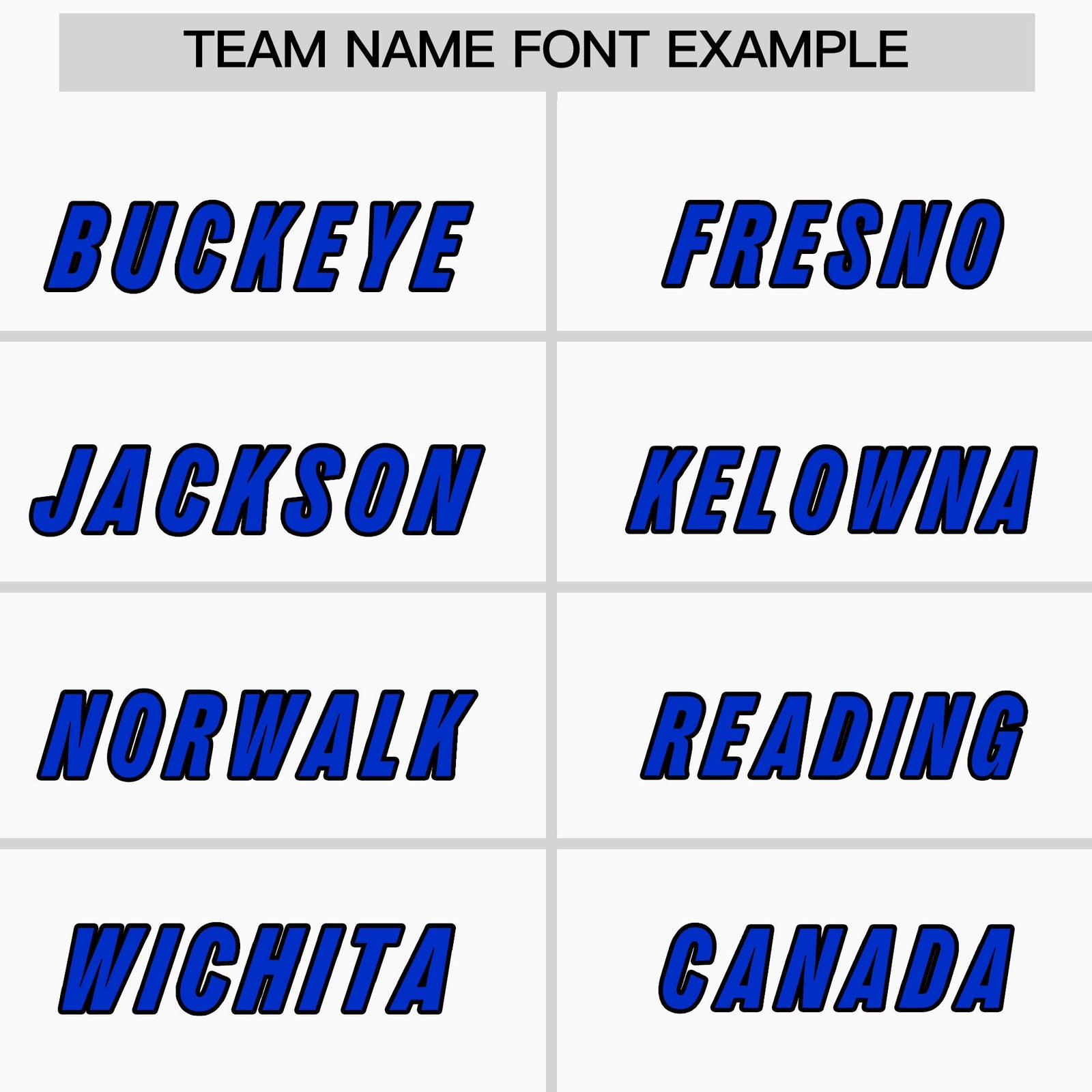 Custom White Blue Graffiti Pattern Chains Football Jersey| KXKSHOP