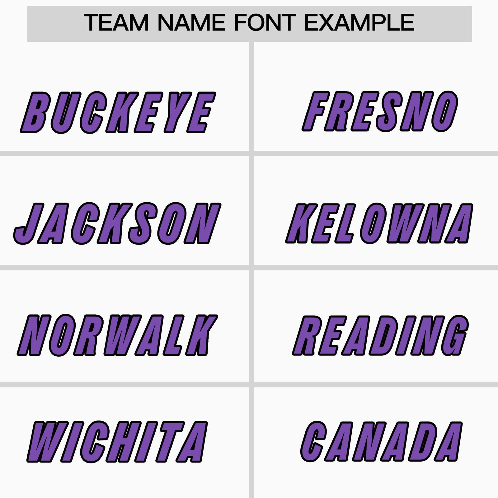 Custom White Purple Graffiti Pattern Chains Football Jersey| KXKSHOP