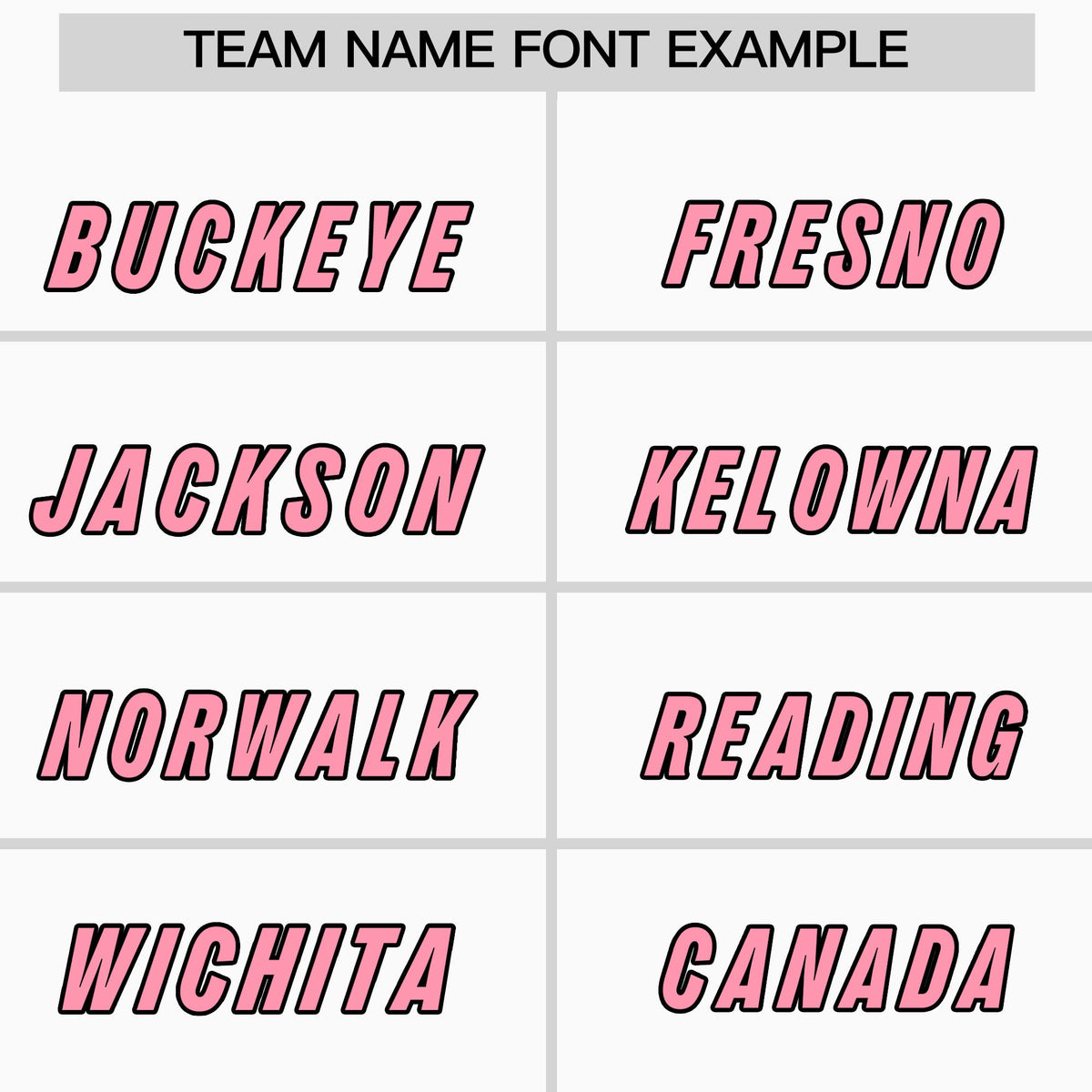 Custom White Light Pink Graffiti Pattern Chains Football Jersey| KXKSHOP