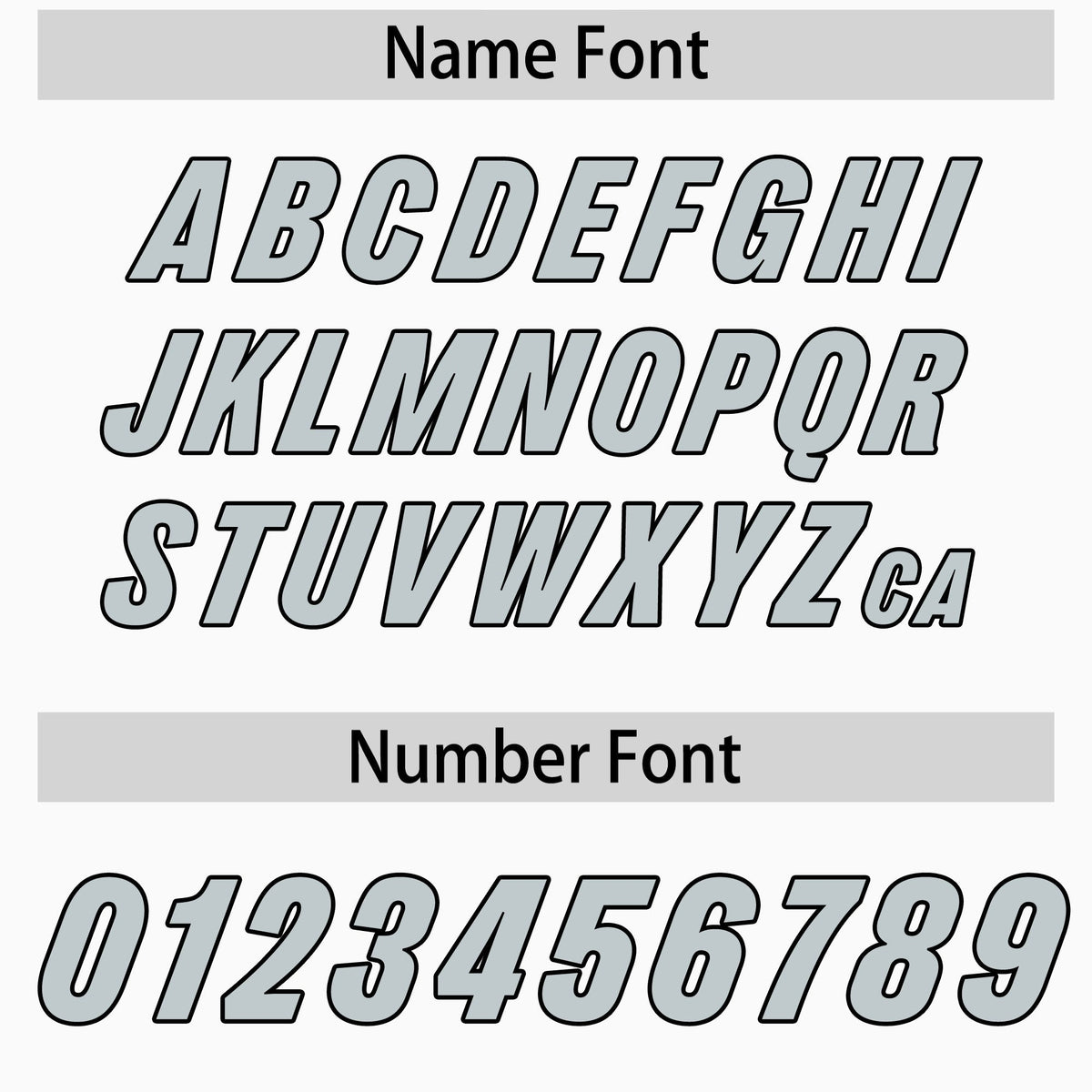 Custom White Silver Graffiti Pattern Chains Football Jersey| KXKSHOP