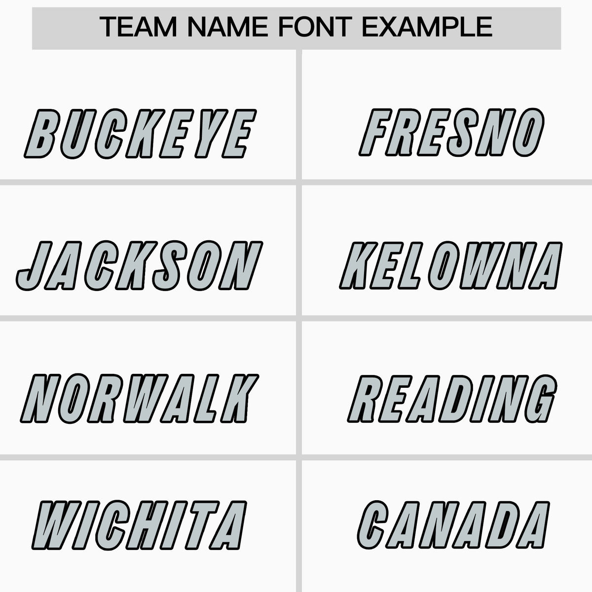 Custom White Silver Graffiti Pattern Chains Football Jersey| KXKSHOP