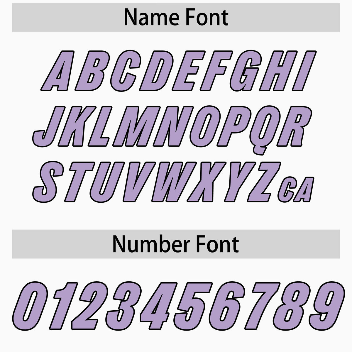 Custom White Light Purple Graffiti Pattern Chains Football Jersey| KXKSHOP