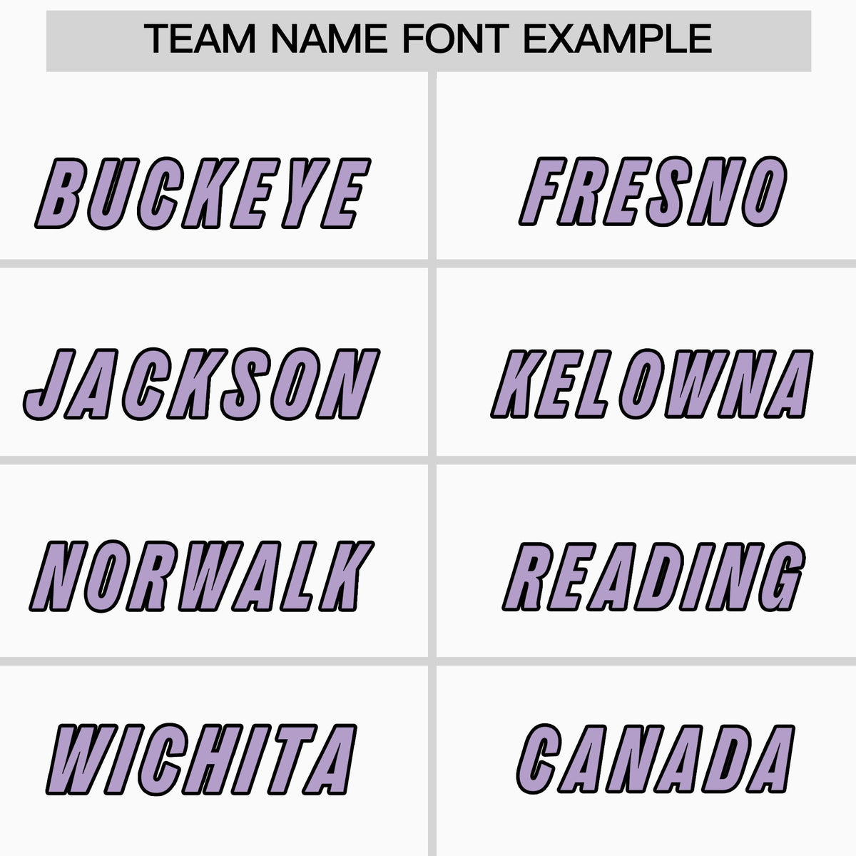 Custom White Light Purple Graffiti Pattern Chains Football Jersey| KXKSHOP