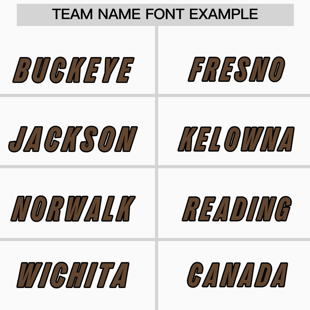 Custom White Graffiti Pattern Chains Football Jersey| KXKSHOP
