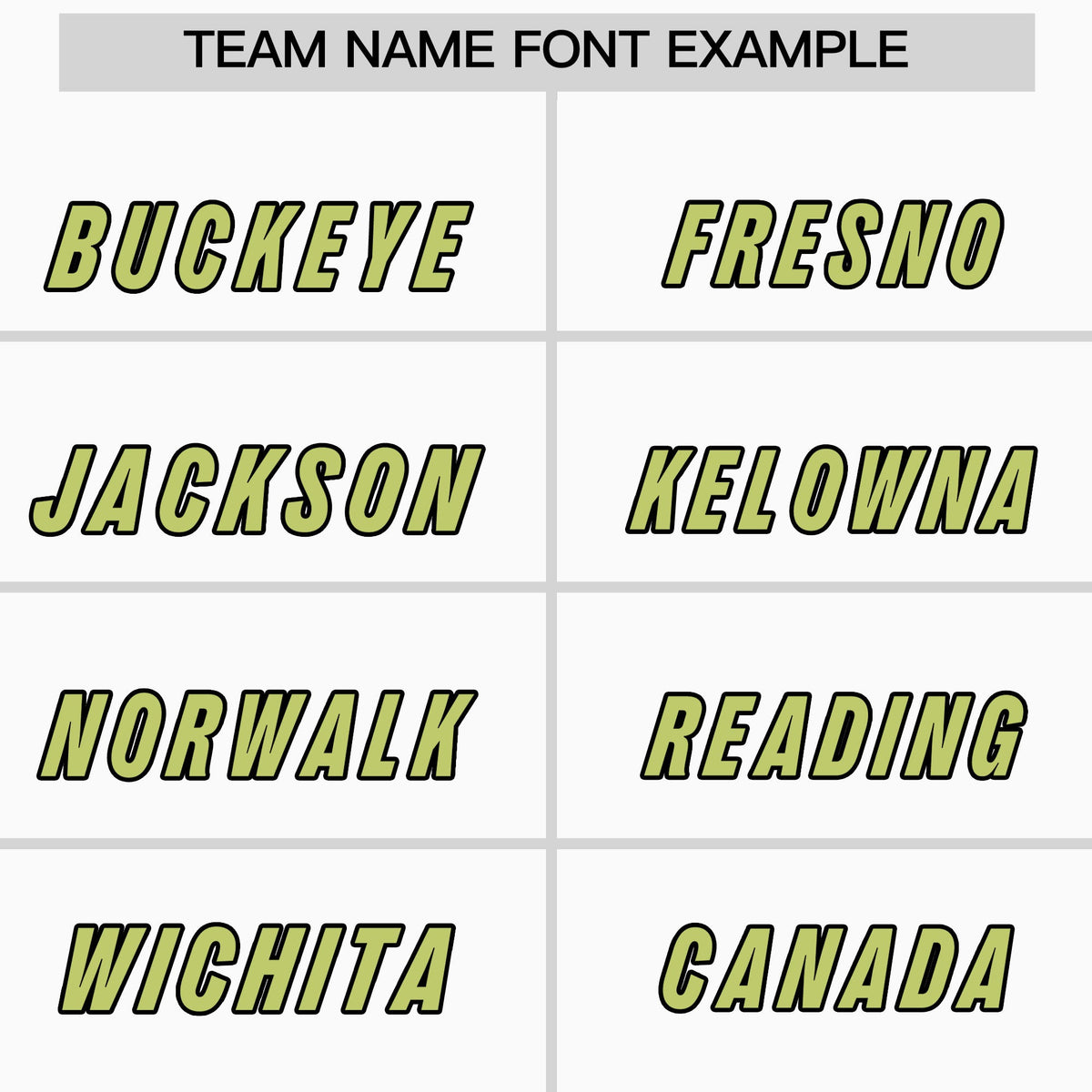 Custom White Champagne Graffiti Pattern Chains Football Jersey| KXKSHOP