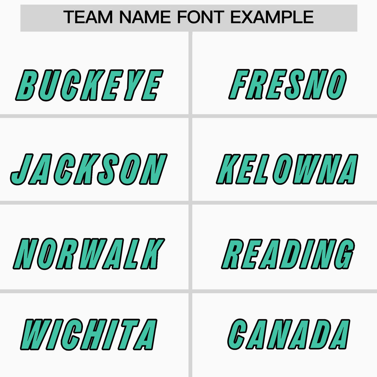 Custom White Green Graffiti Pattern Chains Football Jersey| KXKSHOP