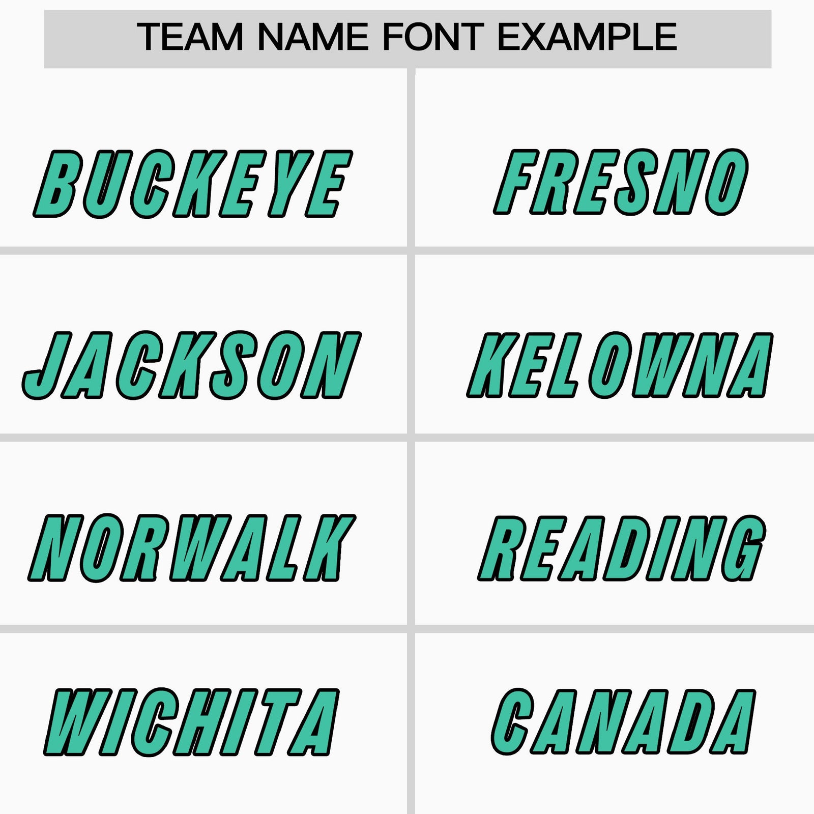 Custom White Green Graffiti Pattern Chains Football Jersey| KXKSHOP