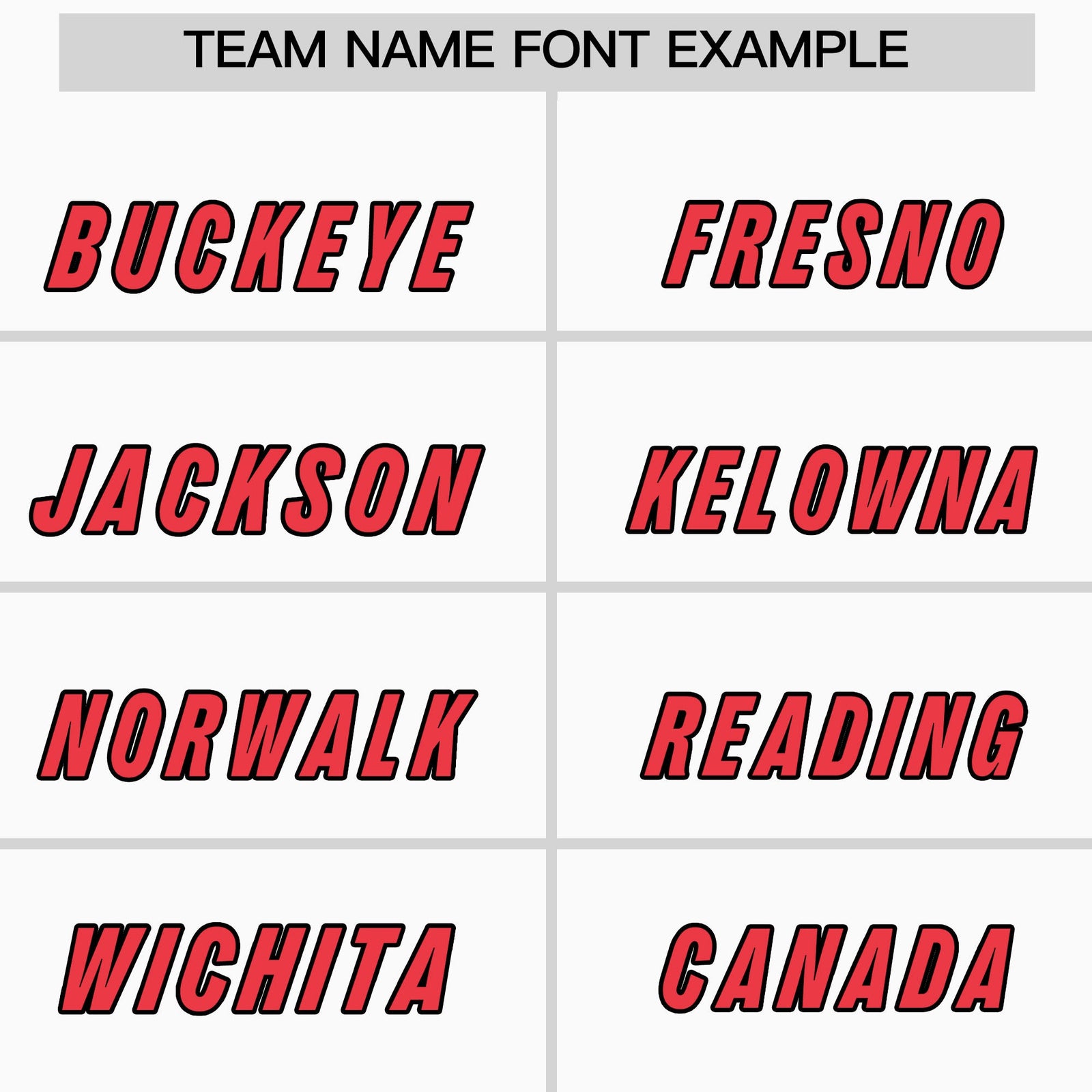 Custom White Light Red Graffiti Pattern Chains Football Jersey| KXKSHOP