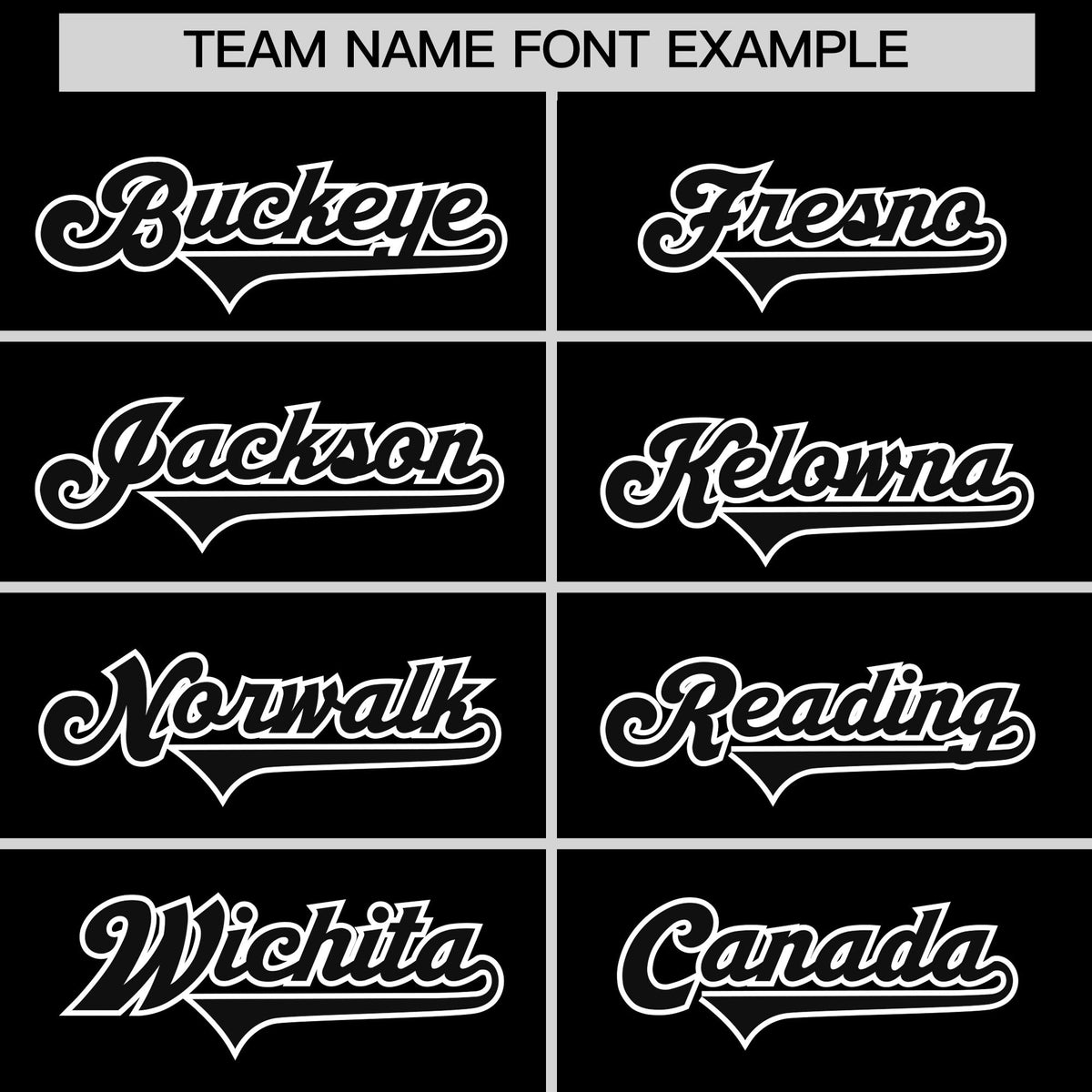 Custom Black White Graffiti Pattern Chains Football Jersey| KXKSHOP