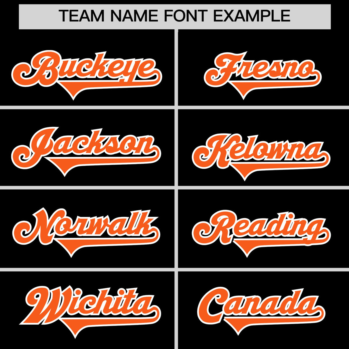 Custom Black Orange Graffiti Pattern Chains Football Jersey| KXKSHOP