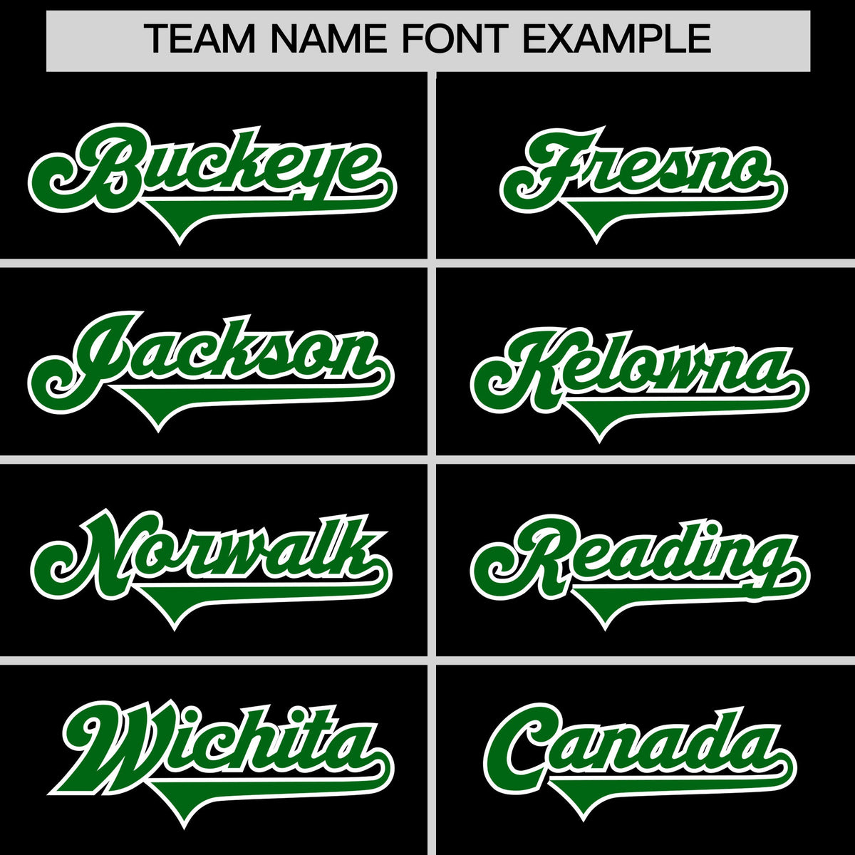 Custom Black Kelly Greeen Graffiti Pattern Chains Football Jersey| KXKSHOP
