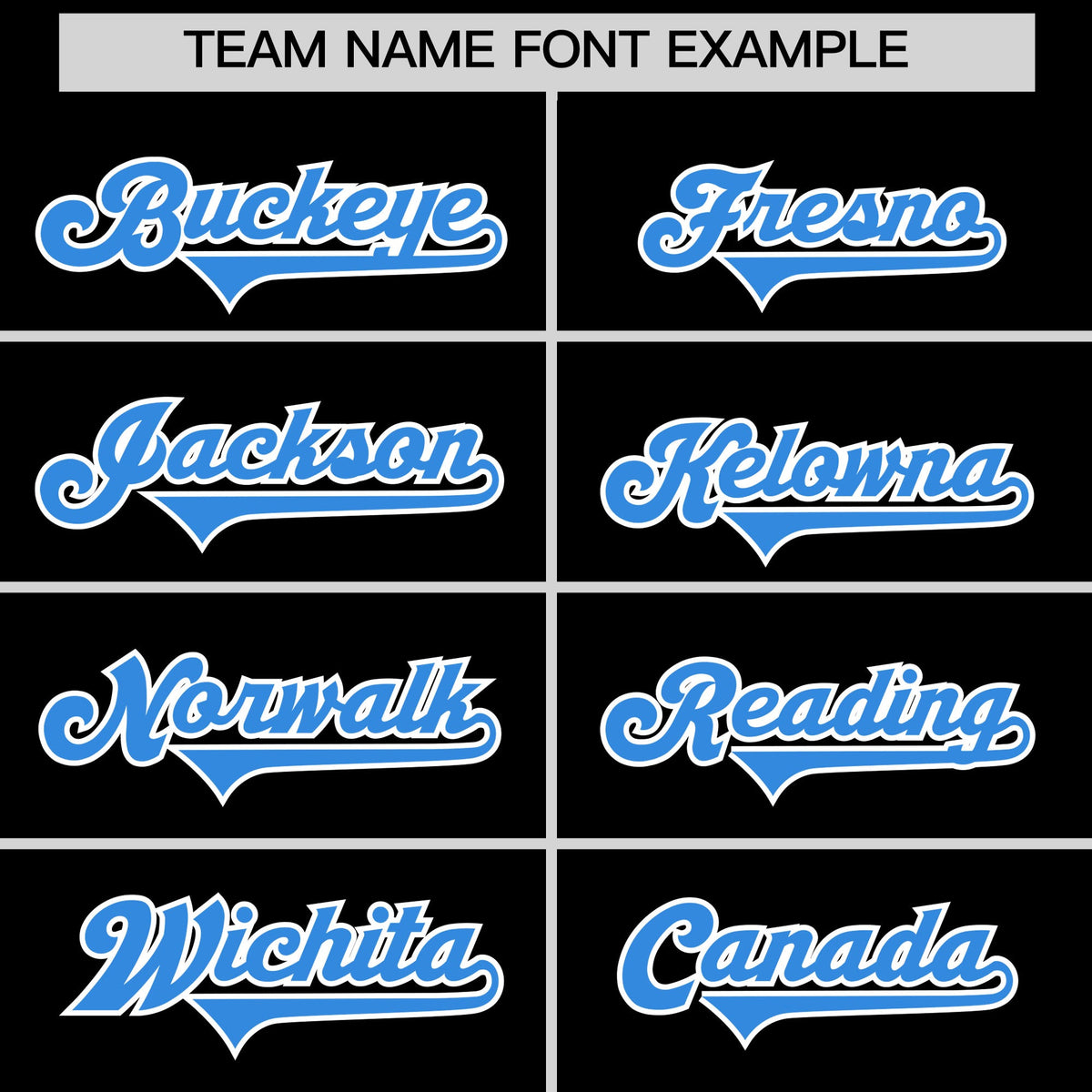 Custom Black Light Blue Graffiti Pattern Chains Football Jersey| KXKSHOP