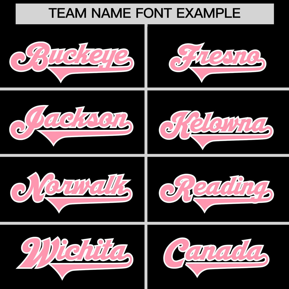 Custom Black Light Pink Graffiti Pattern Chains Football Jersey| KXKSHOP
