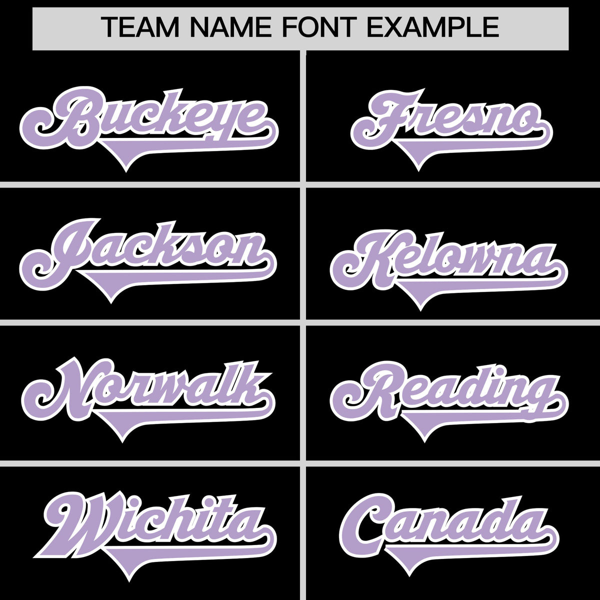 Custom Black Light Purple Graffiti Pattern Chains Football Jersey| KXKSHOP