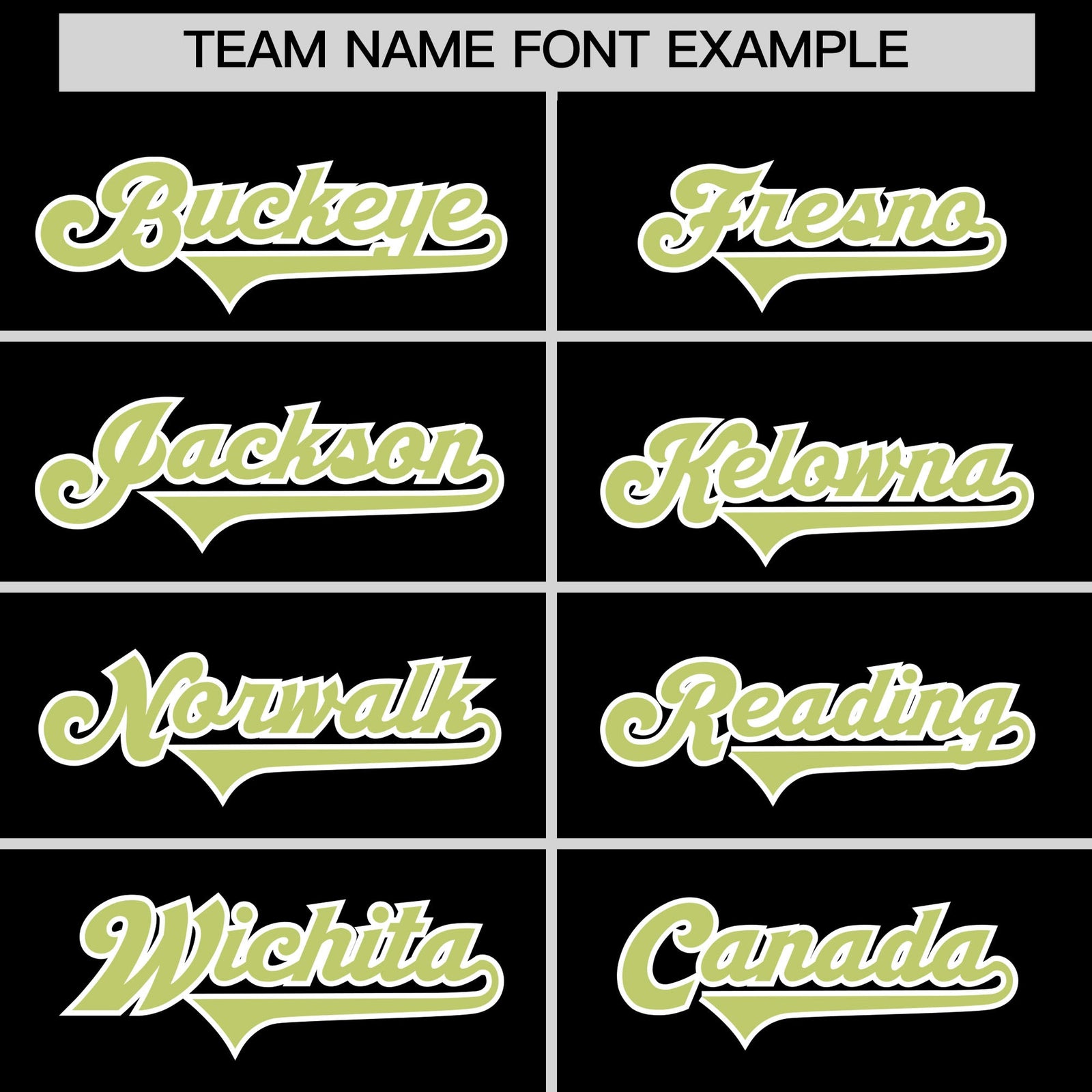 Custom Black Champagne Graffiti Pattern Chains Football Jersey| KXKSHOP
