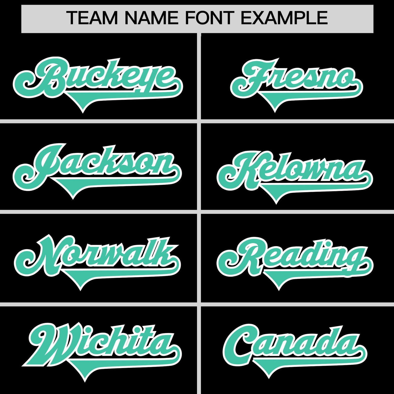 Custom Black Green Graffiti Pattern Chains Football Jersey| KXKSHOP