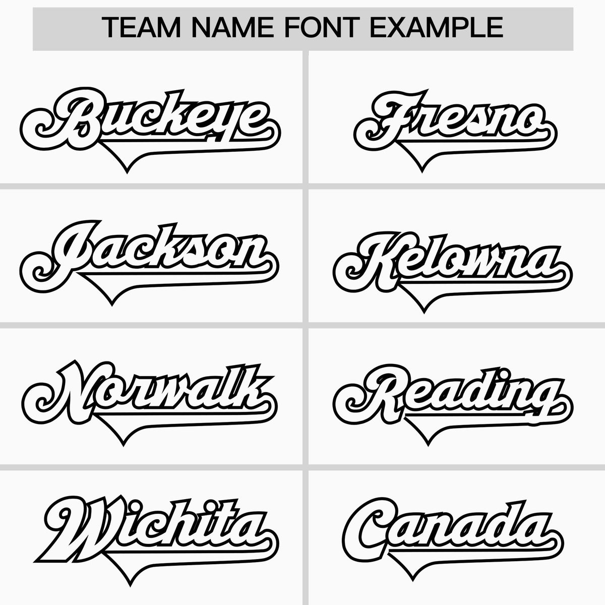 Custom White Graffiti Pattern Chains Football Jersey| KXKSHOP