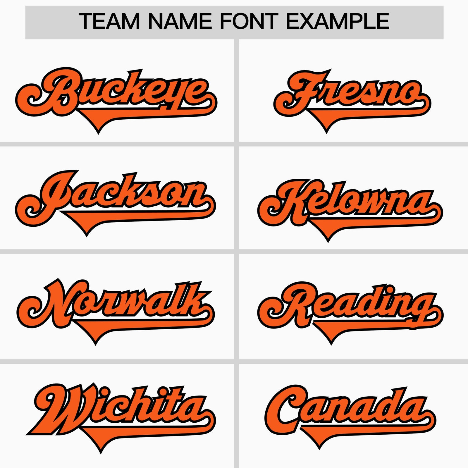 Custom White Orange Graffiti Pattern Chains Football Jersey| KXKSHOP
