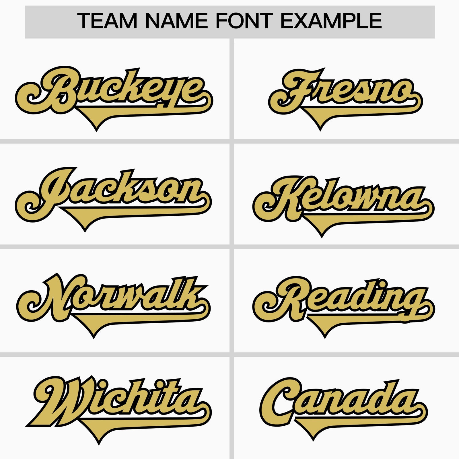 Custom White Old Gold Graffiti Pattern Chains Football Jersey| KXKSHOP