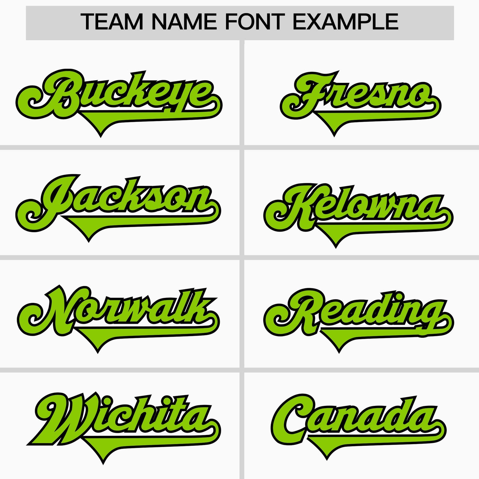 Custom White Neon Green Graffiti Pattern Chains Football Jersey| KXKSHOP