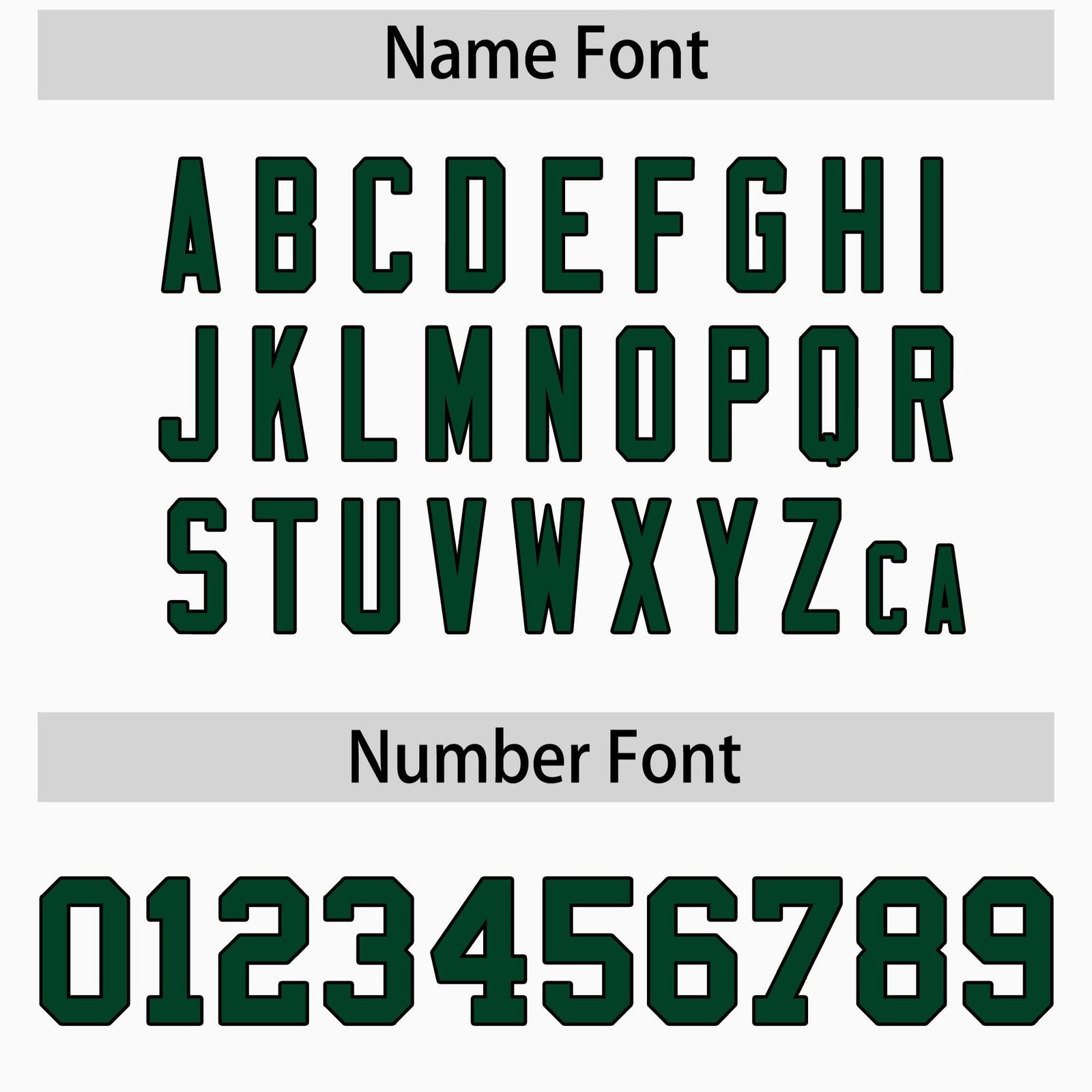 Custom White Kelly Green Graffiti Pattern Chains Football Jersey| KXKSHOP