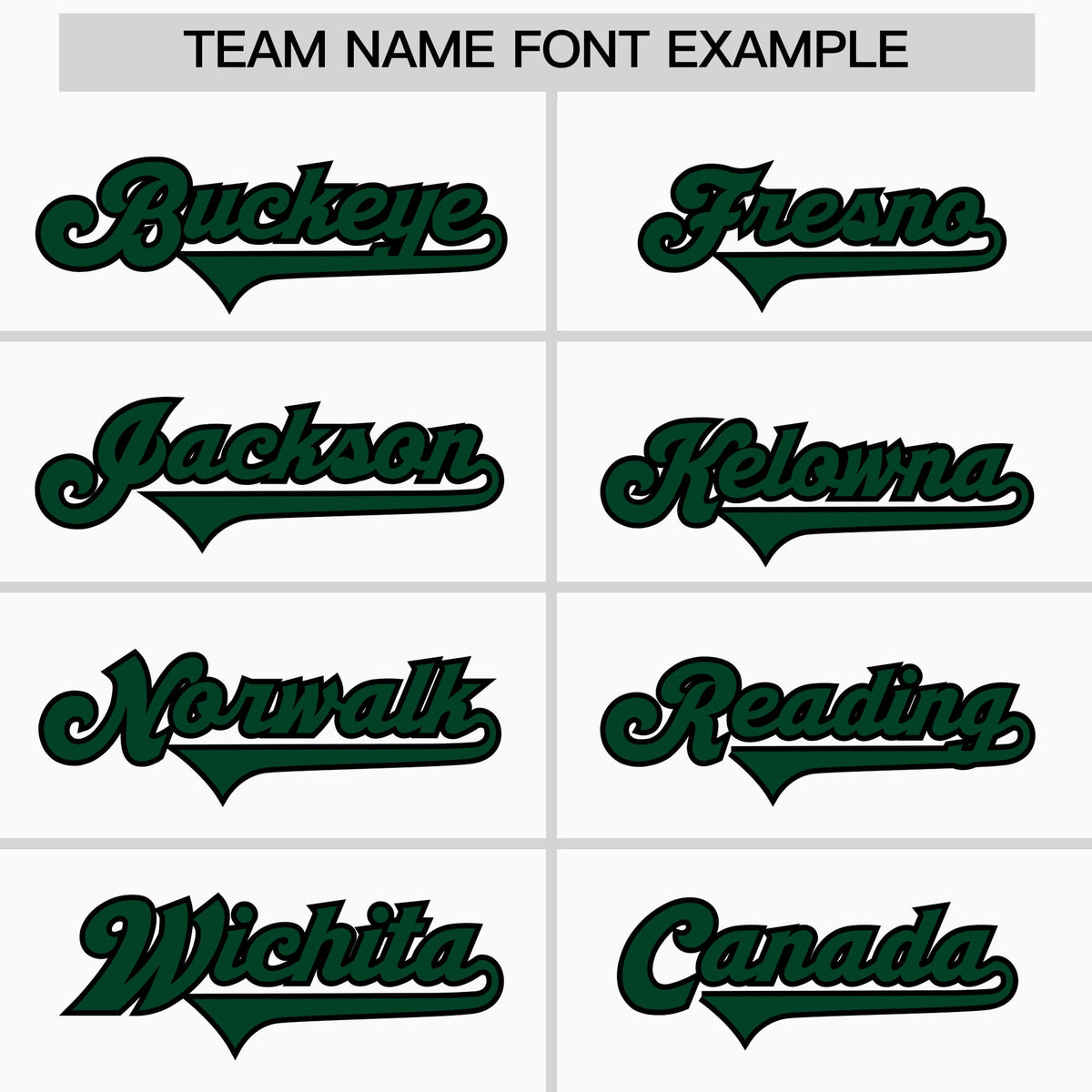 Custom White Kelly Green Graffiti Pattern Chains Football Jersey| KXKSHOP