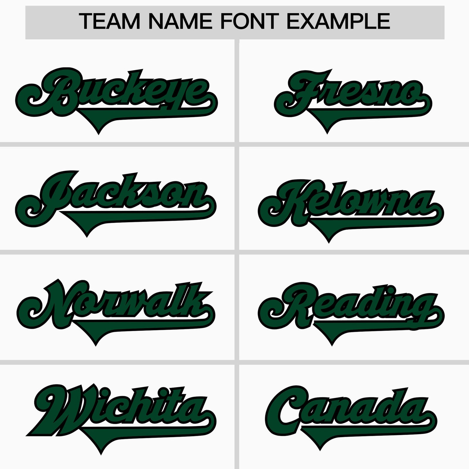 Custom White Kelly Green Graffiti Pattern Chains Football Jersey| KXKSHOP